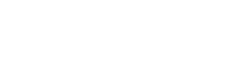 locksmith pros moncton